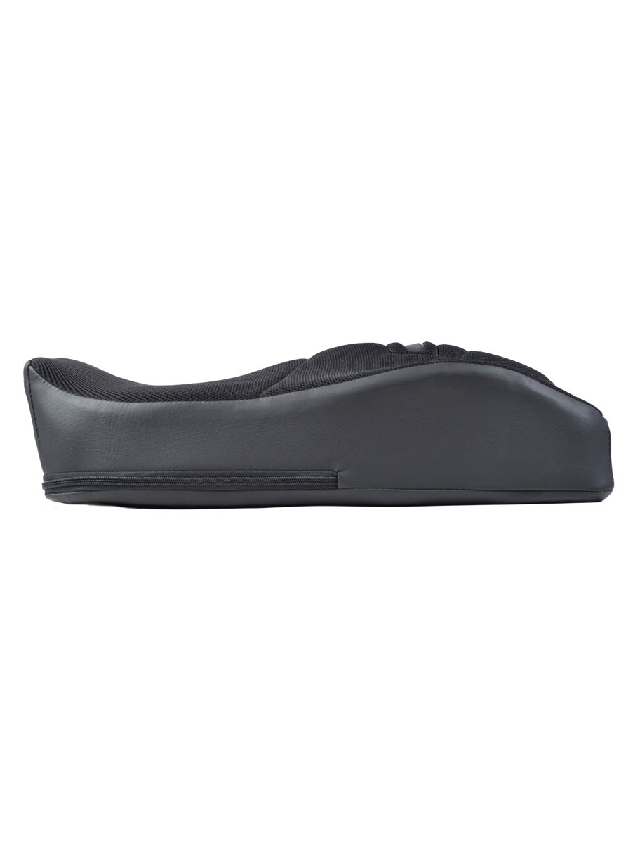 Alpha Seat Cushion Bottom Only PRP Seats-2