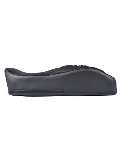 Alpha Seat Cushion Bottom Only PRP Seats-2