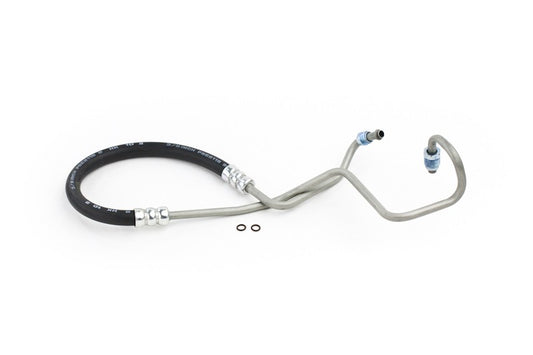 High Pressure Hose Assembly, 1980-86 Jeep CJ Performance Components PSC Steering