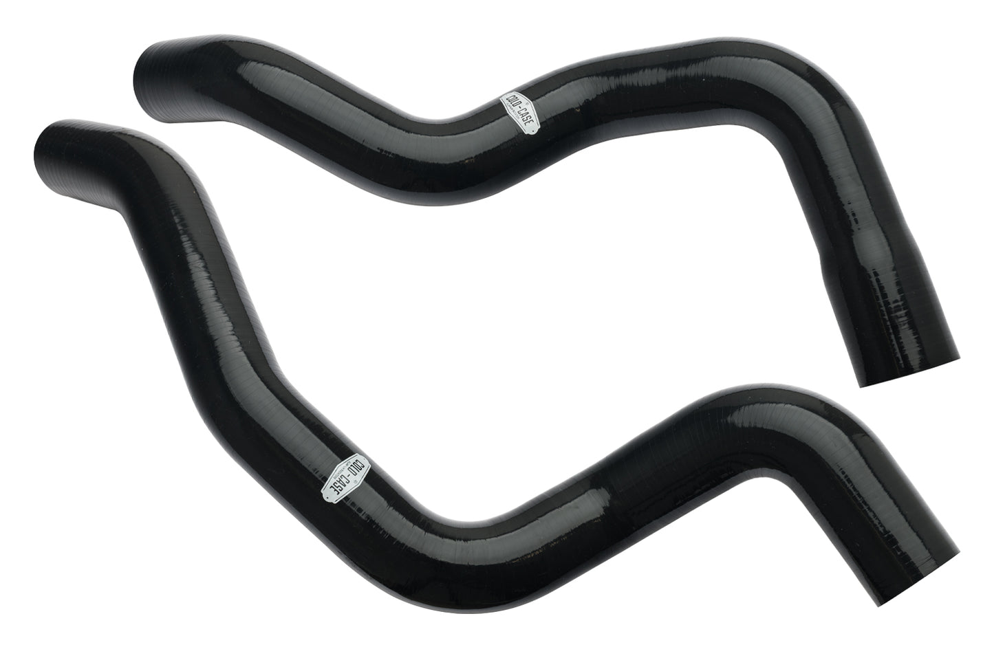 73-79 GM Truck Hose Kit Cold Case Radiators