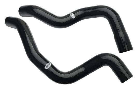 73-79 GM Truck Hose Kit Cold Case Radiators
