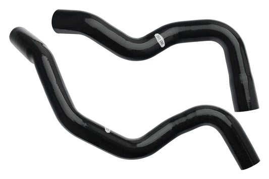 80-83 GM Truck Hose Kit Cold Case Radiators