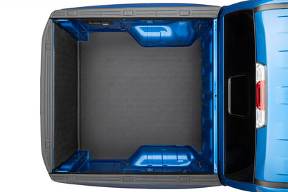 Guardian Impact Bed Mat Grey 60.3 Inch Bed 20-26 Jeep Gladiator Husky Liners-7