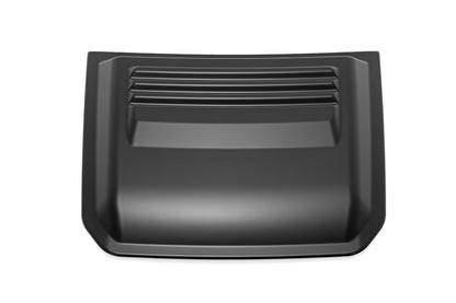 Hood Scoop Ford F-150 2WD/4WD (2021-2025) Rough Country-39