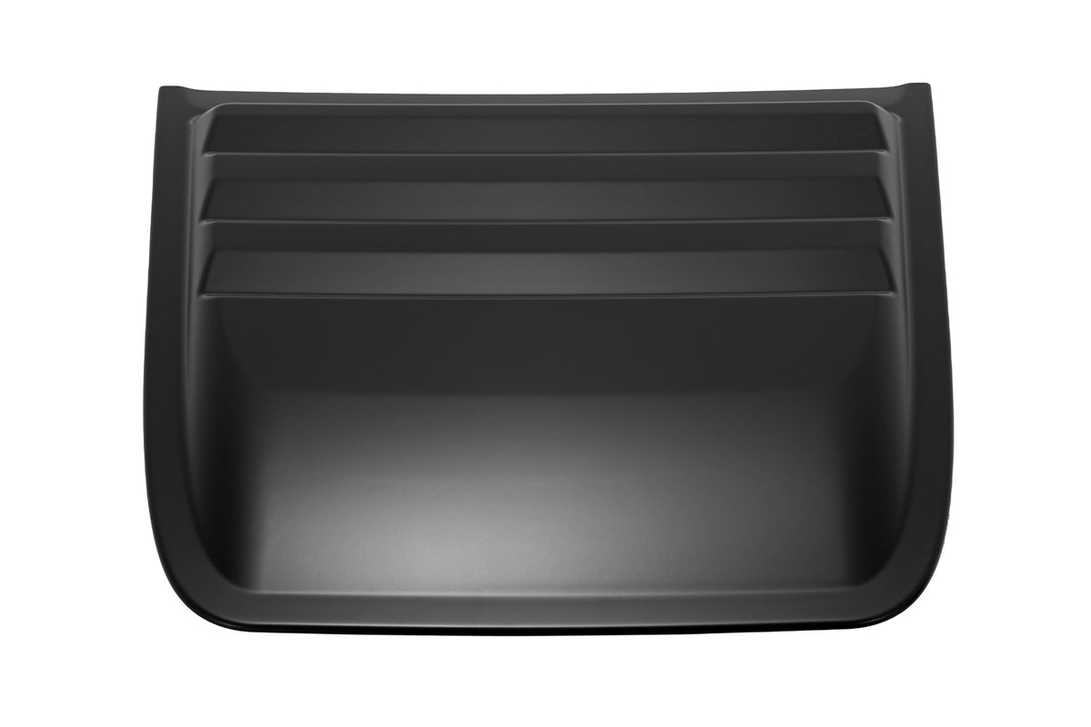 Hood Scoop GMC Sierra 1500 2WD/4WD (2019-2026) Rough Country-65