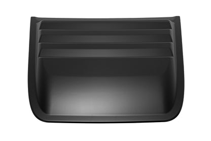 Hood Scoop GMC Sierra 1500 2WD/4WD (2019-2026) Rough Country-35