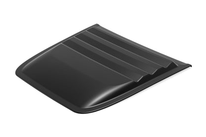 Hood Scoop GMC Sierra 1500 2WD/4WD (2019-2026) Rough Country-41
