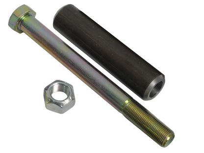 Dana 60 Knuckle Bolt Kit OEM Artec Industries-1