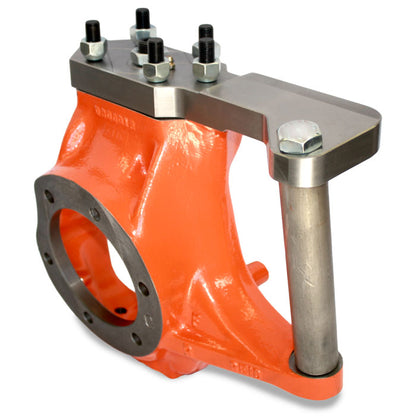 Dana 60 Knuckle Bolt Kit OEM Artec Industries-2