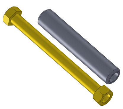 Dana 60 Knuckle Bolt Kit OEM Artec Industries