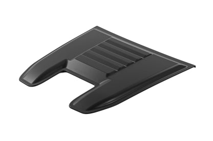 Hood Scoop Toyota 4Runner (2025-2026)/Tacoma (2024-2026) Rough Country-39