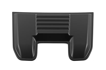 Hood Scoop Toyota 4Runner (2025-2026)/Tacoma (2024-2026) Rough Country-27
