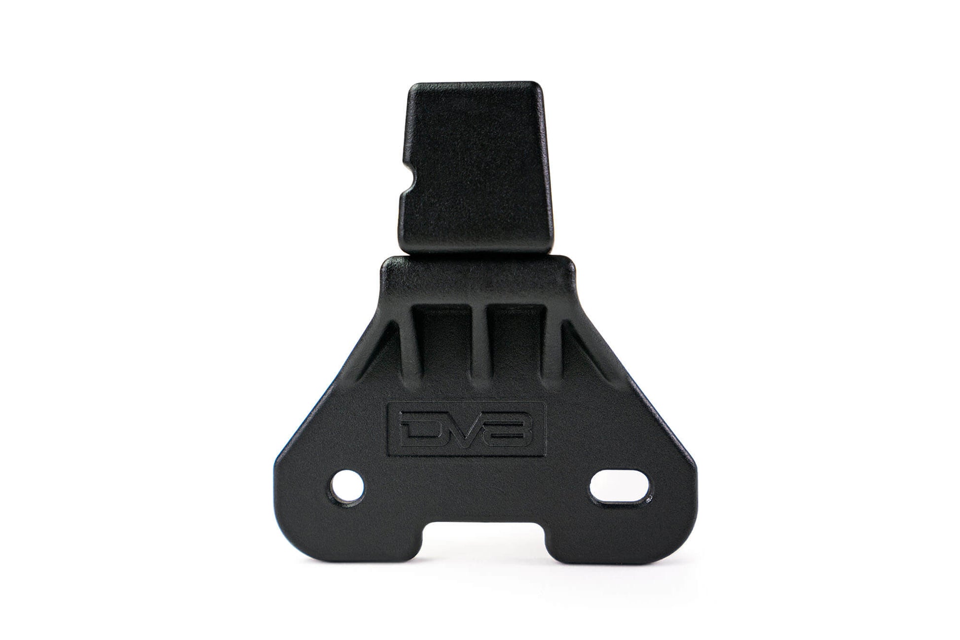 2018 2025 Jeep Wrangler JL JLU Gladiator JT OEM Style Hard Top Brackets DV8 Offroad-4