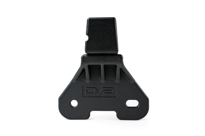 2018 2025 Jeep Wrangler JL JLU Gladiator JT OEM Style Hard Top Brackets DV8 Offroad-4