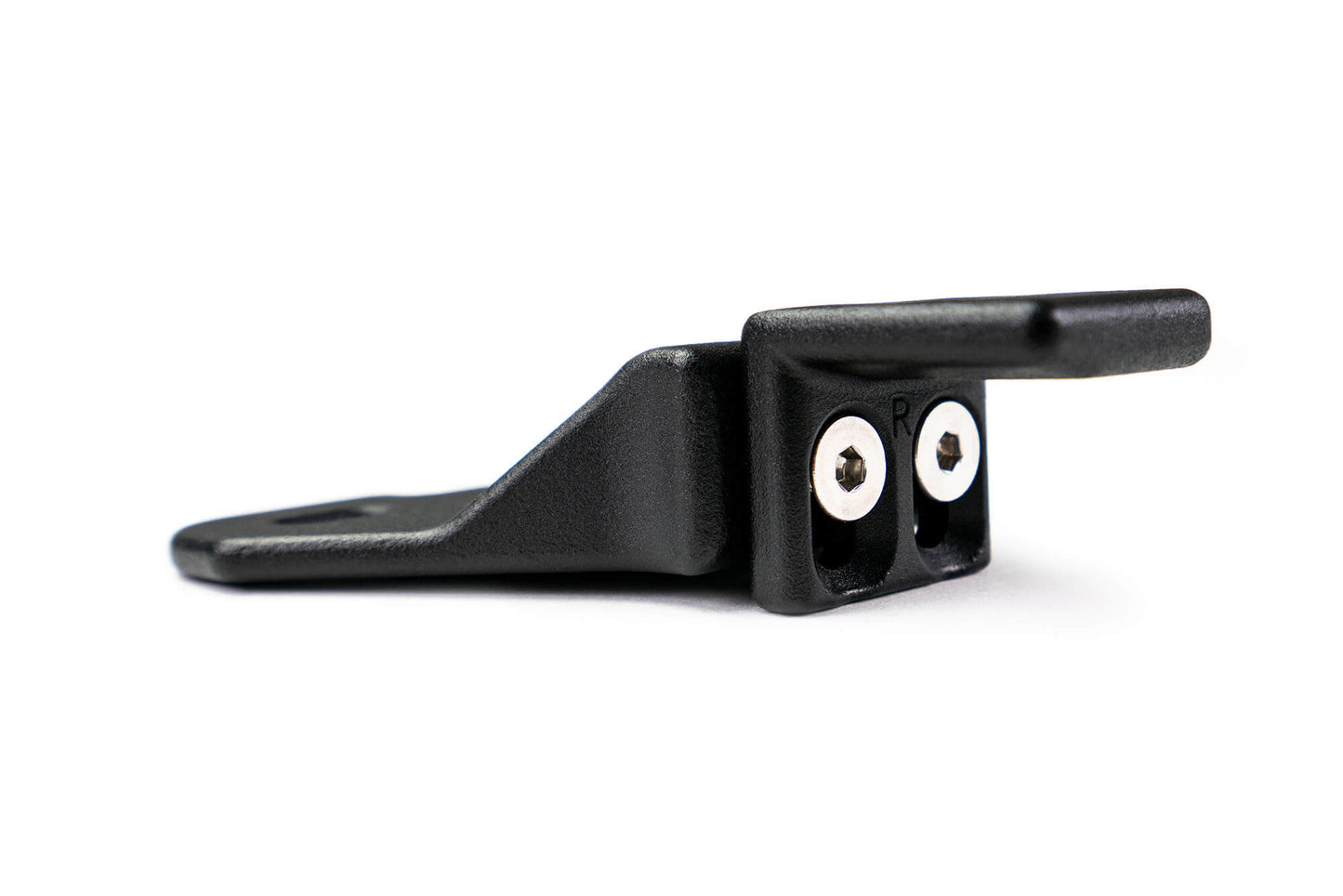 2018 2025 Jeep Wrangler JL JLU Gladiator JT OEM Style Hard Top Brackets DV8 Offroad-5