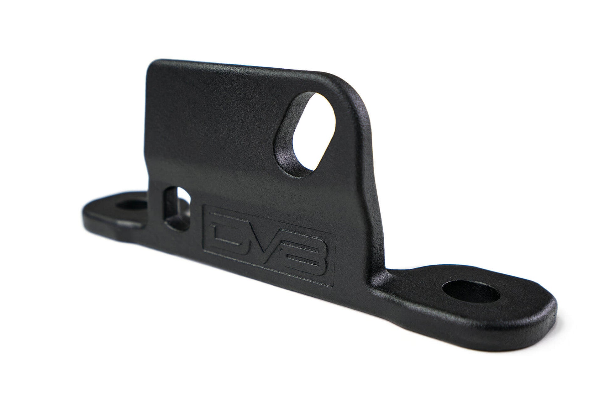 2018 2025 Jeep Wrangler JL JLU Gladiator JT OEM Style Hard Top Brackets DV8 Offroad-6
