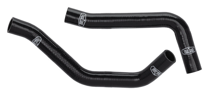 05-15 Tacoma 4.0 V6 Hose Kit Cold Case Radiators