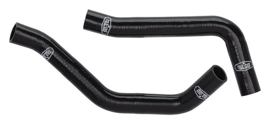 05-15 Tacoma 4.0 V6 Hose Kit Cold Case Radiators
