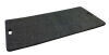 Folding Track Mat 2 ft. x 4 ft. Grey Husky Liners-1