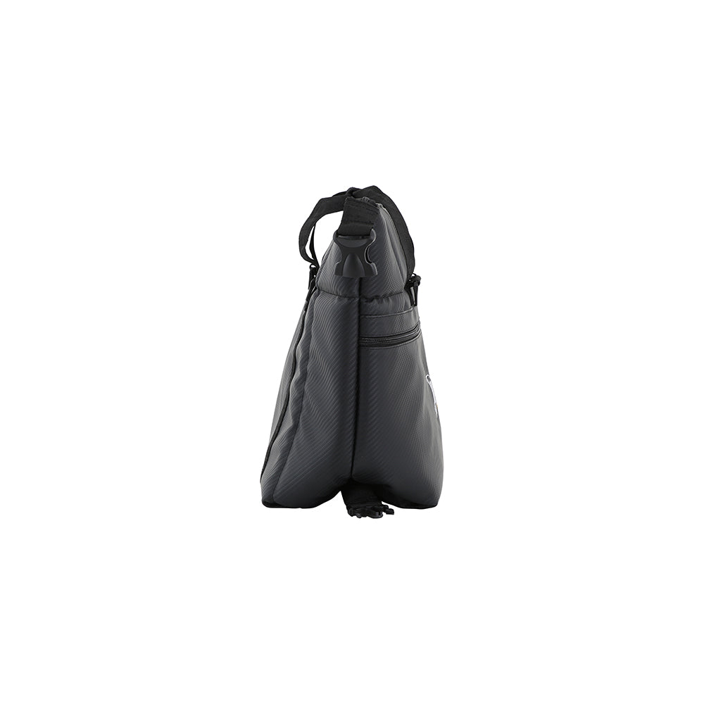 24Pk Carbon Ao Cooler W/Standard Logo ICON Vehicle Dynamics-2