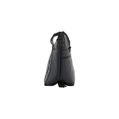 24Pk Carbon Ao Cooler W/Standard Logo ICON Vehicle Dynamics-2