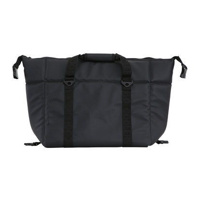 24Pk Carbon Ao Cooler W/Standard Logo ICON Vehicle Dynamics-3