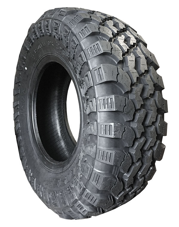 IROK ND 285x75R16 Offroad Tires Interco Tire-2