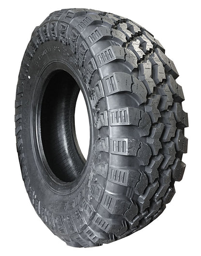 IROK ND 285x75R16 Offroad Tires Interco Tire-2