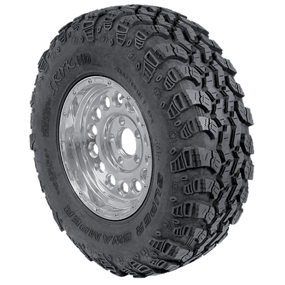 IROK ND 285x75R16 Offroad Tires Interco Tire