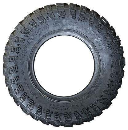 IROK ND 285x75R16 Offroad Tires Interco Tire-3