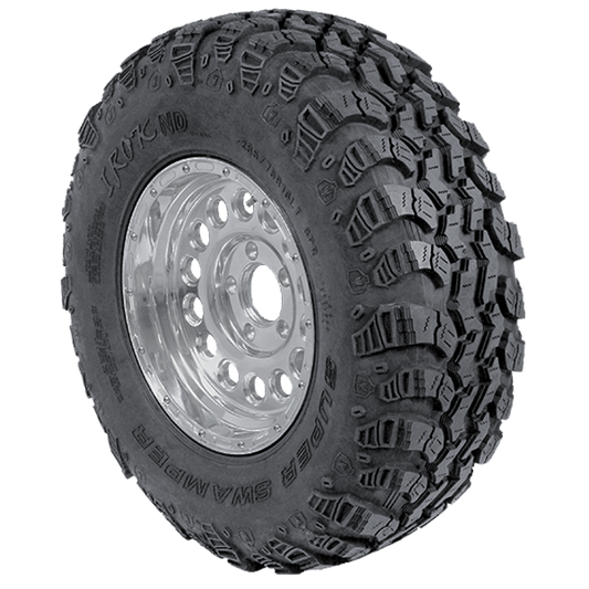 IROK ND LT315x75RR16 Offroad Tires Interco Tire
