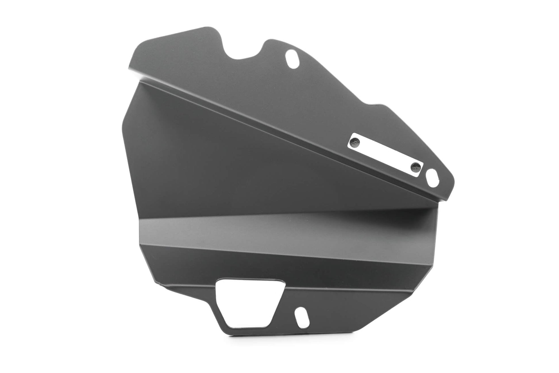 2022 2025 Toyota Tundra Sequoia Inner Fender Liners DV8 Offroad-12