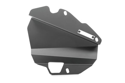 2022 2025 Toyota Tundra Sequoia Inner Fender Liners DV8 Offroad-12