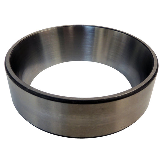 Pinion Bearing Cup for Many 41-96 Jeep Models w/ D44 or D25 Axles Crown Automotive