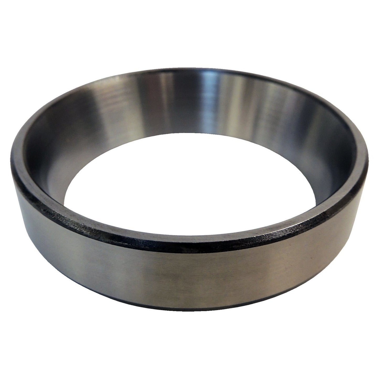 Outer Pinion Bearing Cup Select 1941-2006 Jeep Models w/ D30, D44, D25, D27, D53 Crown Automotive