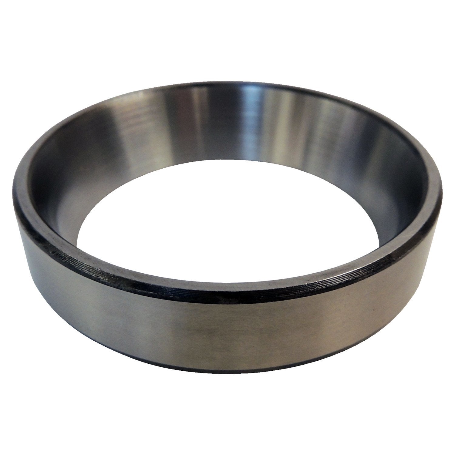 Outer Pinion Bearing Cup Select 1941-2006 Jeep Models w/ D30, D44, D25, D27, D53 Crown Automotive
