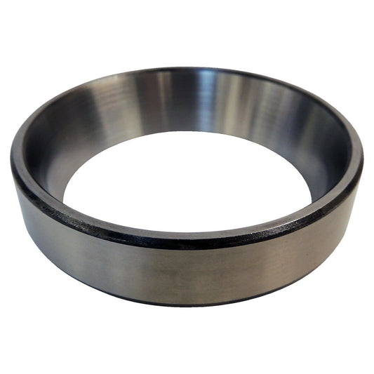 Outer Pinion Bearing Cup Select 1941-2006 Jeep Models w/ D30, D44, D25, D27, D53 Crown Automotive