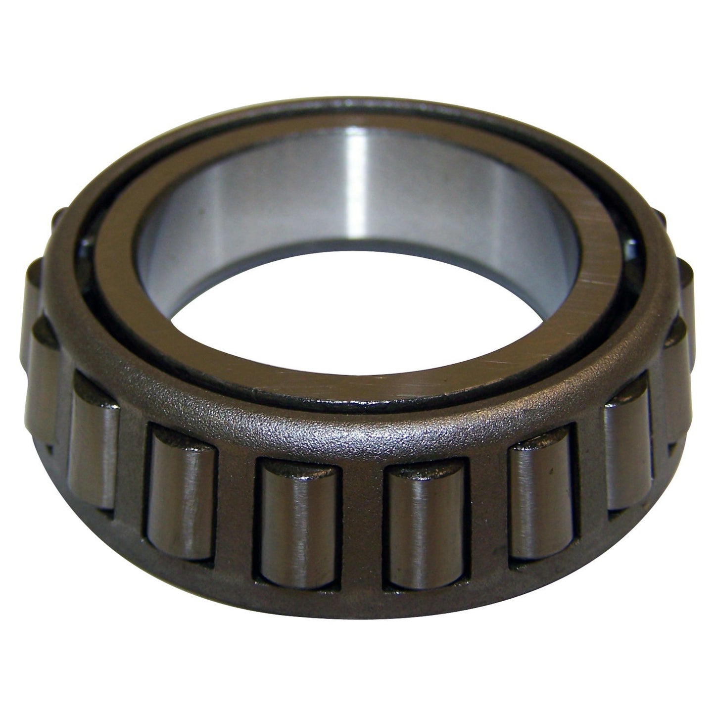 Inner or Outer Wheel Bearing for Numerous 1941 to 1965 Vintage Jeep Vehicles Crown Automotive