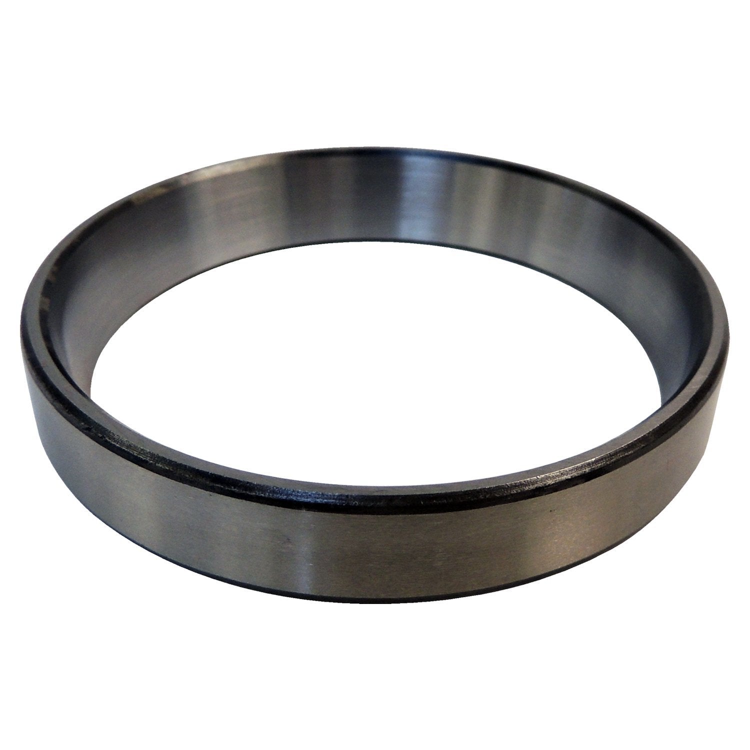Inner or Outer Wheel Bearing Cup for 41-65 Jeep / Willys Models Crown Automotive