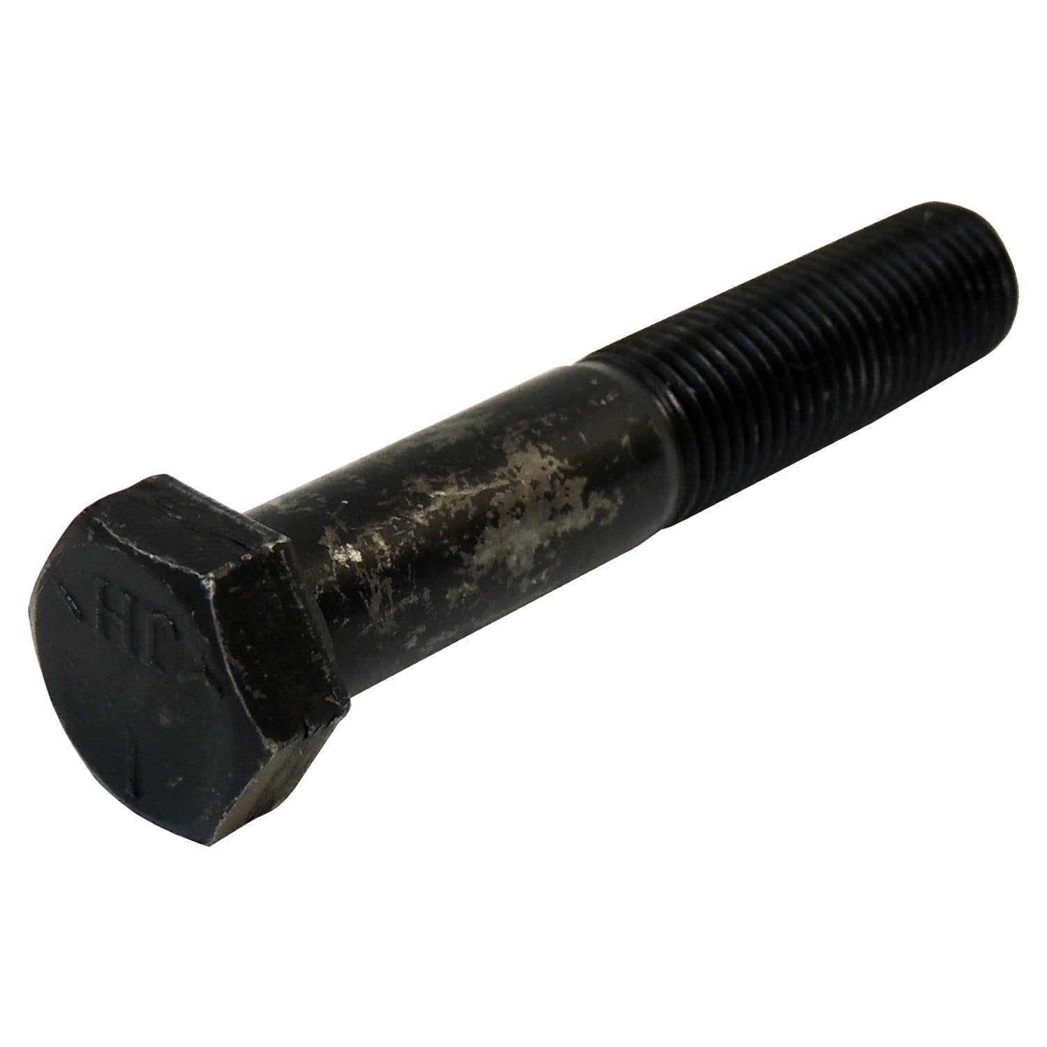 Bellcrank Bolt for Select 1948-1971 Jeep CJs FC-150, FC-170, C101 Commando Crown Automotive