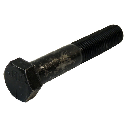 Bellcrank Bolt for Select 1948-1971 Jeep CJs FC-150, FC-170, C101 Commando Crown Automotive