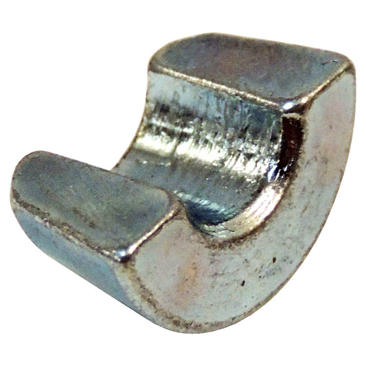 Valve Spring Retainer for 1941-1971 Jeep Models w/ 4-134 Engines, 2 Per Valve Crown Automotive
