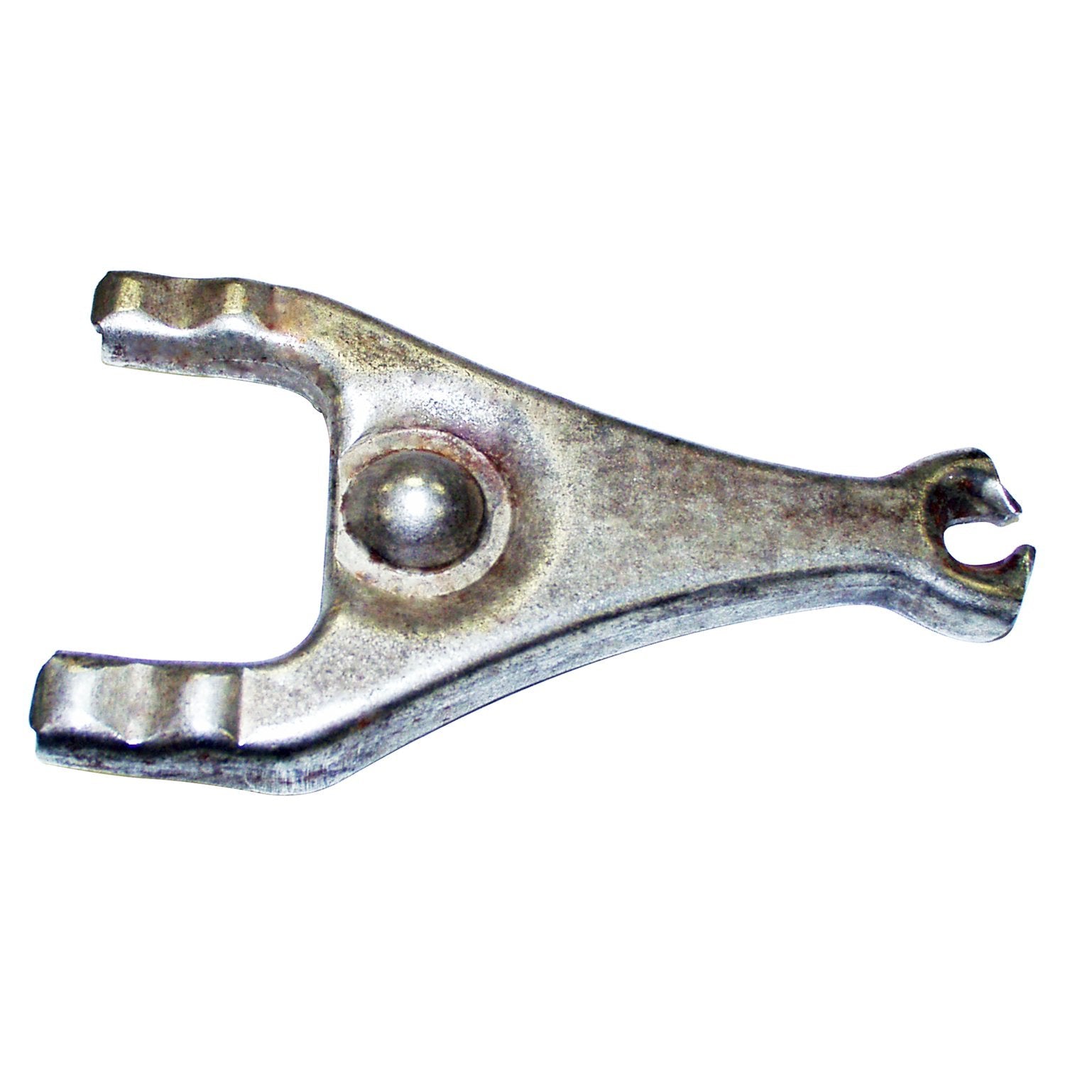 Clutch Throwout Fork for Misc. 1941-1971 Jeep Models w/ 4-134 Eng. Crown Automotive