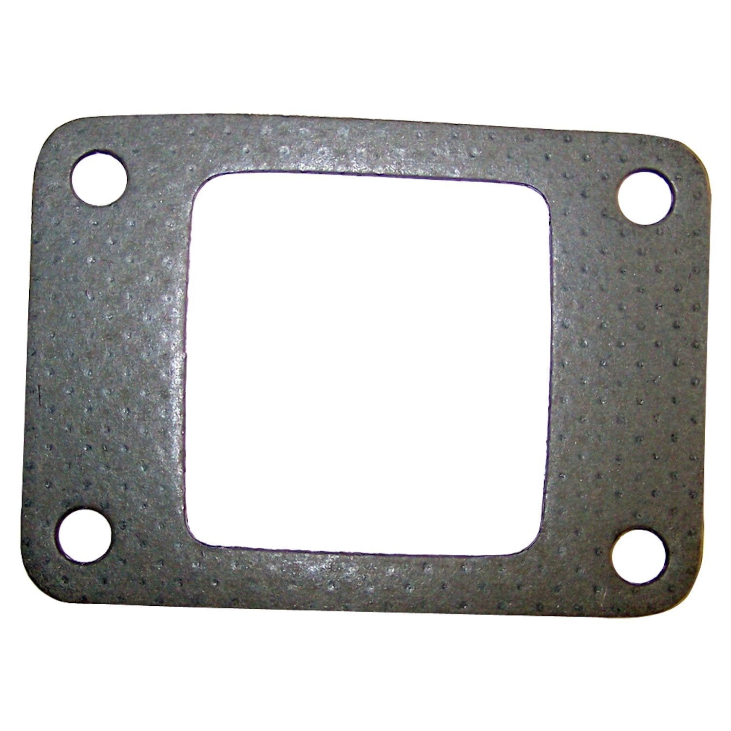 Intake To Exhaust Manifold Gasket for Select 1941-1953 Jeep Models w/ 4-134 Eng. Crown Automotive