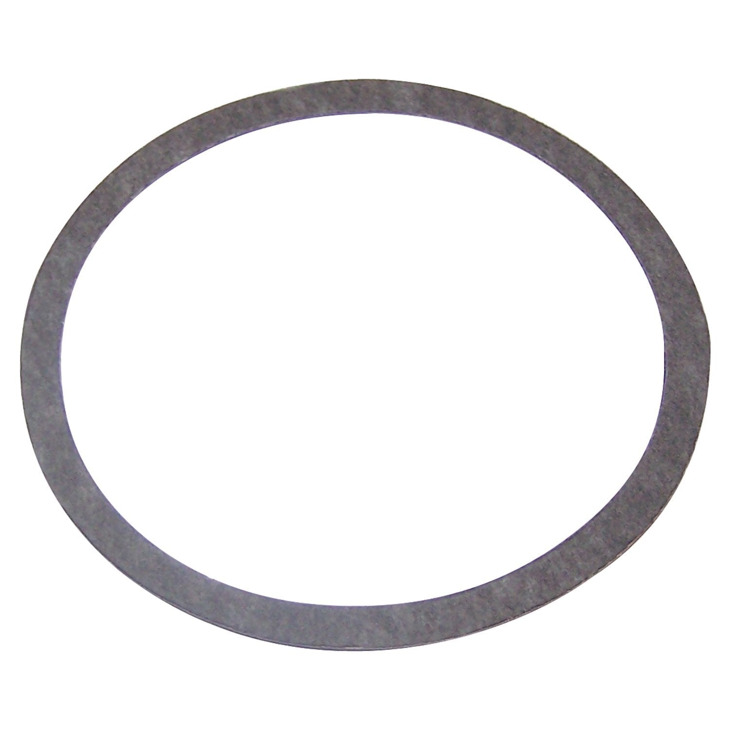 Pinion Gasket for Select 45-75 Jeep Models w/ D25, D27 Front, D44, D41, D53 Rear Crown Automotive