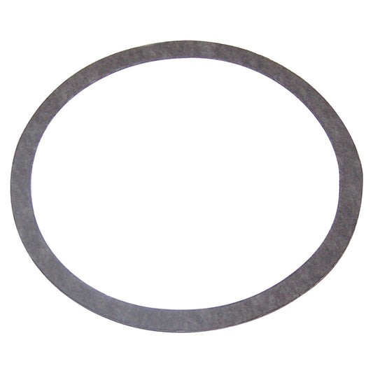 Pinion Gasket for Select 45-75 Jeep Models w/ D25, D27 Front, D44, D41, D53 Rear Crown Automotive