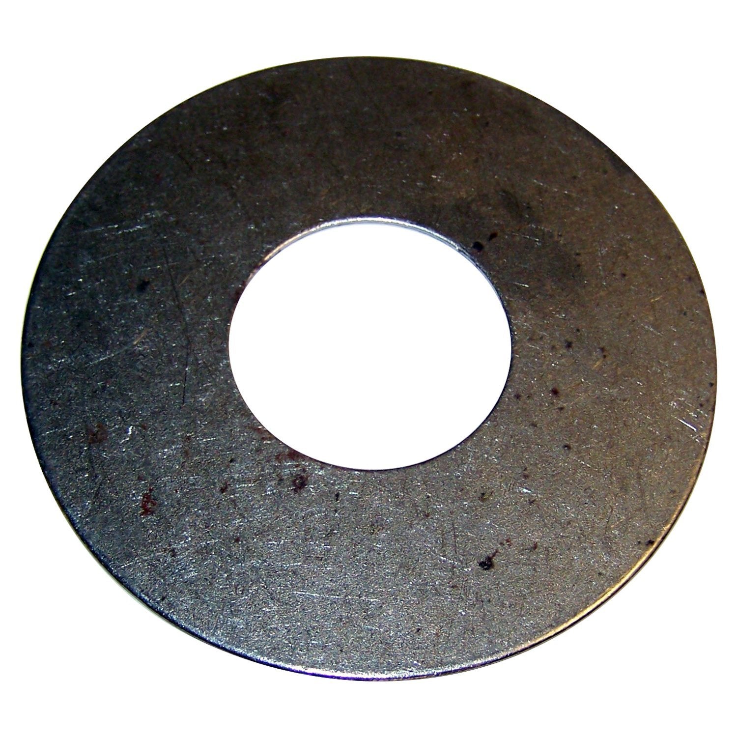 Pinion Oil Slinger for 1947-2006 Jeep Models w/ Various Dana Front or Rear Axles Crown Automotive