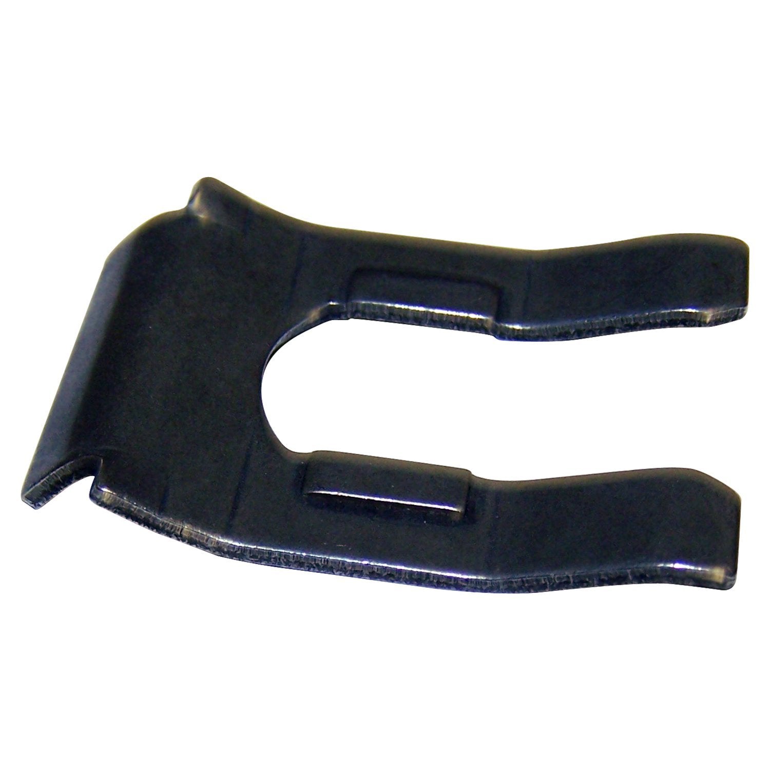 Brake Hose Clip for 41-45 MB, 45-86 CJs, 81-91 SJ, J-Series, Misc. 47-65 Willys Crown Automotive