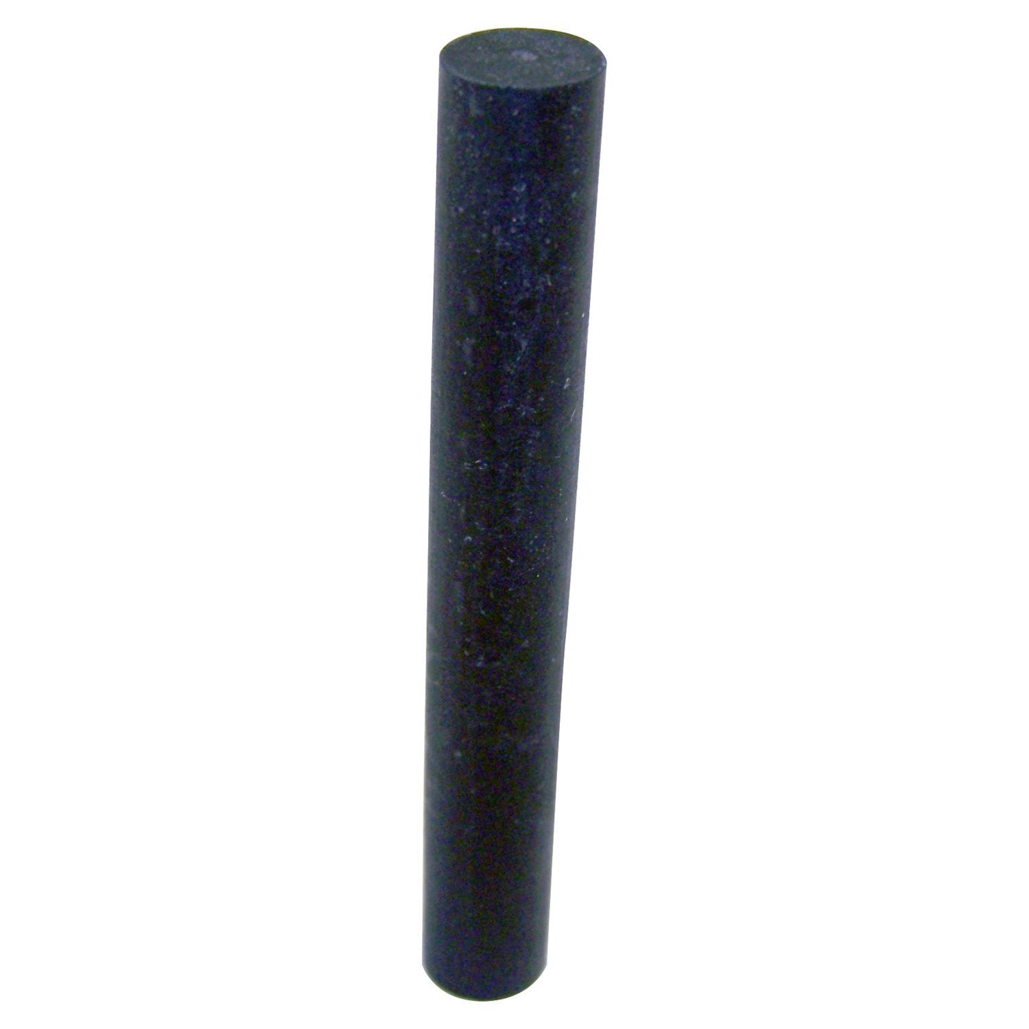 Rear Crankshaft Packing for Vintage Jeep Willys 41-71 Models w/ 4-134 Engines Crown Automotive