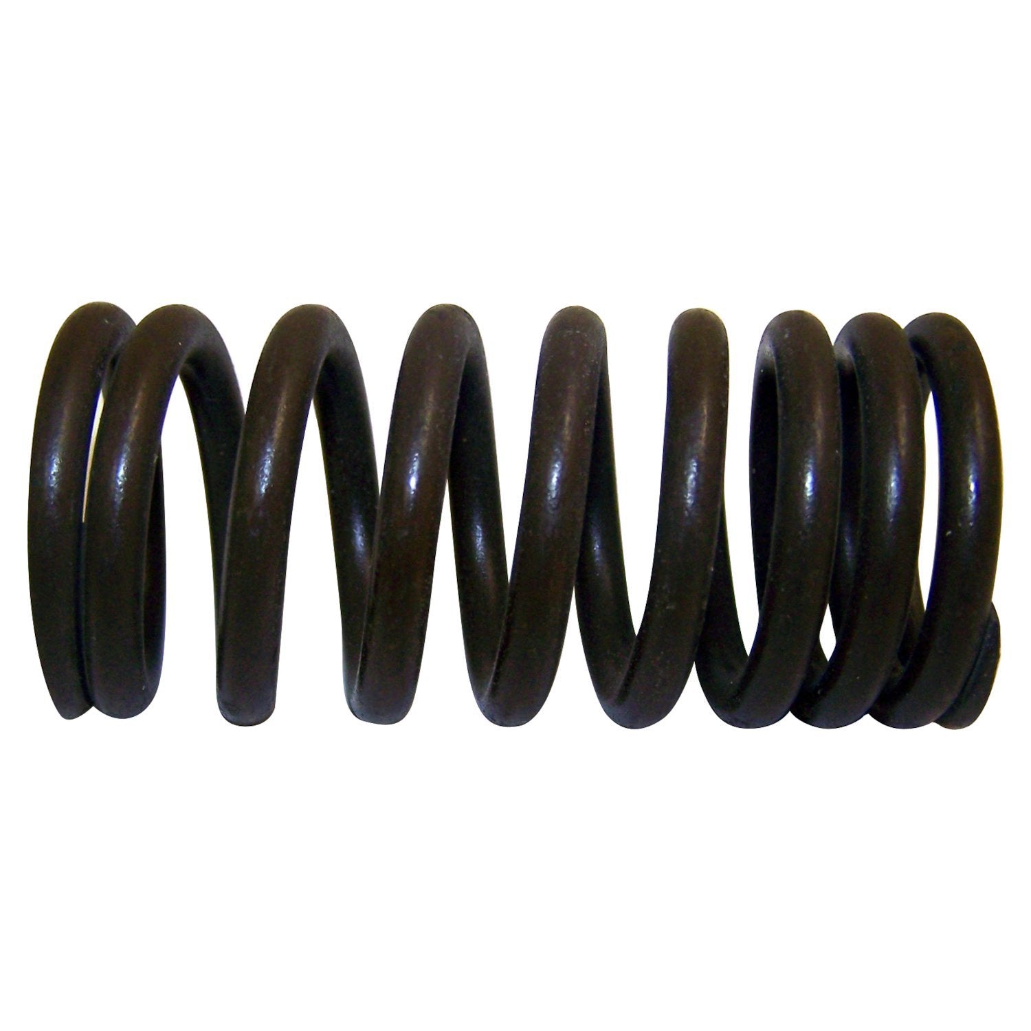 Valve Spring for Numerous Vintage Jeep Models w/ 4-134 Engine, Intake or Exhaust Crown Automotive